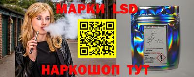 метадон Малоярославец