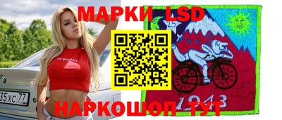 метадон Малоярославец