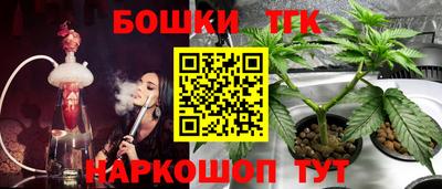 эйфоретик Малгобек